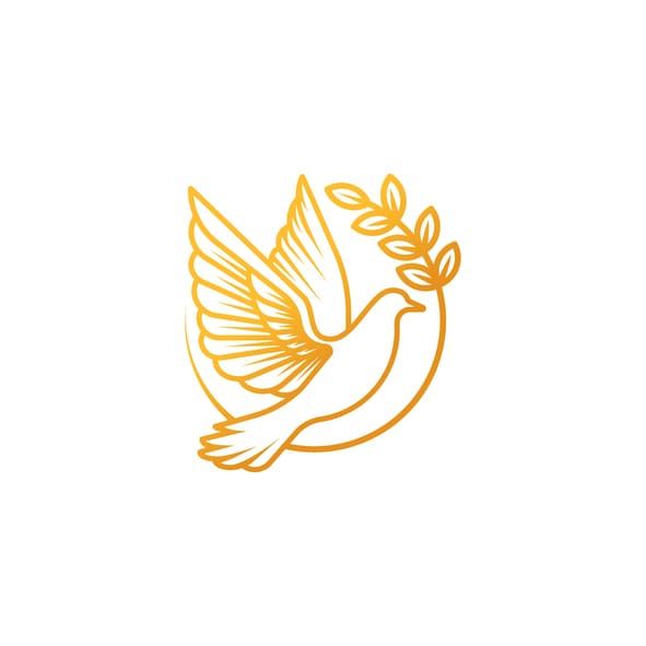 2月28日 (星期二) 和平紀念日休假一天