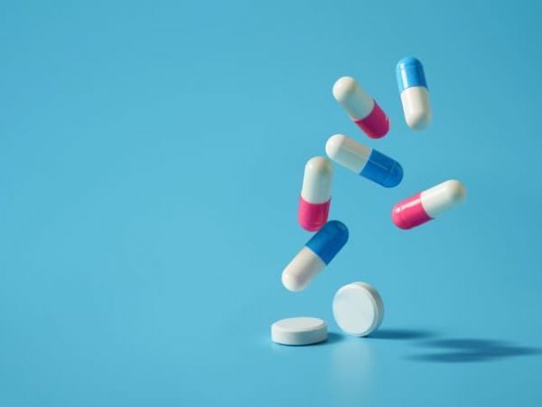 SGLT2抑制劑：減重降糖、護心護腎