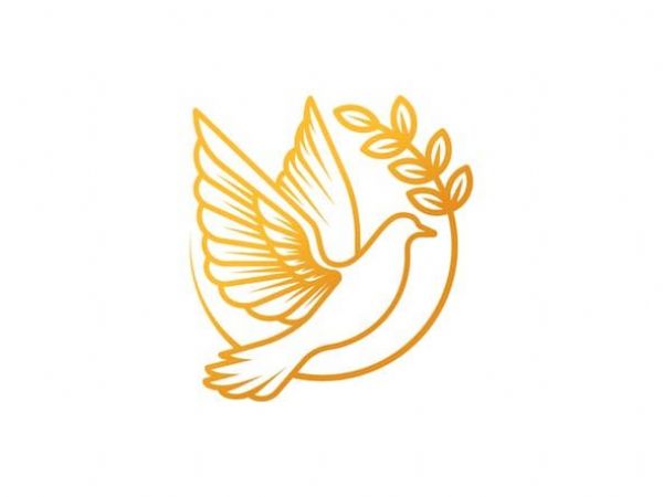 2月28日 (星期二) 和平紀念日休假一天
